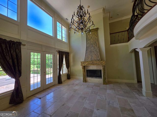 5461 Union Church Road, Flowery Branch, GA 30542