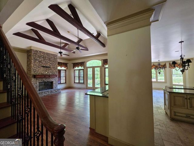 5461 Union Church Road, Flowery Branch, GA 30542