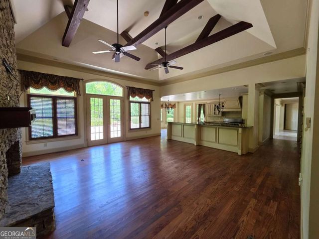 5461 Union Church Road, Flowery Branch, GA 30542