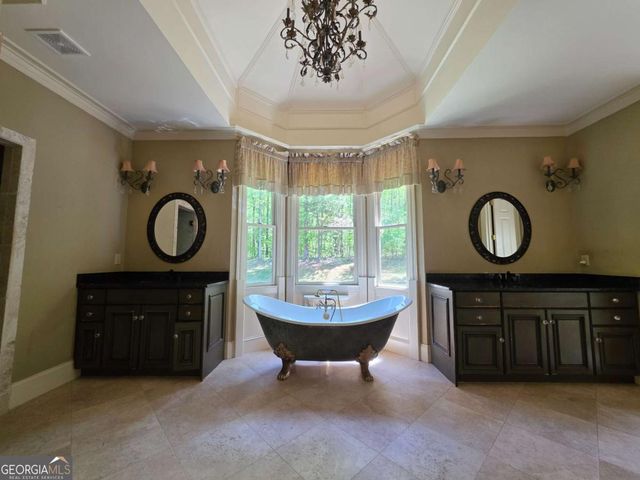 5461 Union Church Road, Flowery Branch, GA 30542