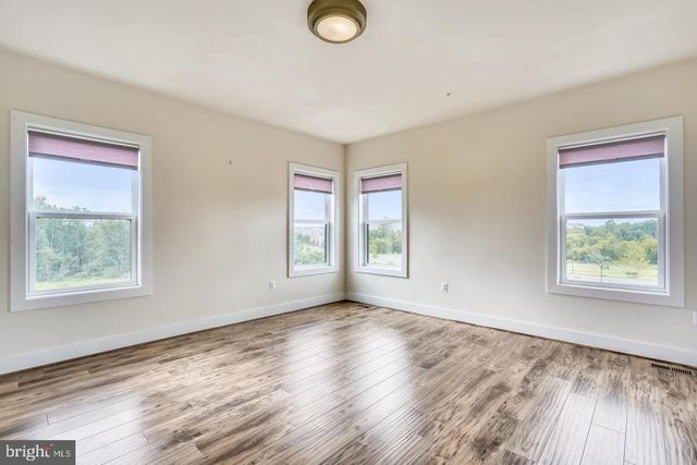20569 MILBRIDGE TER, Ashburn, VA 20147