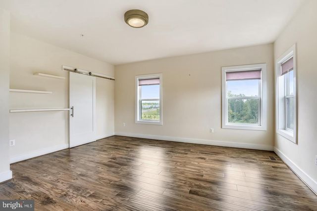 20569 MILBRIDGE TER, Ashburn, VA 20147