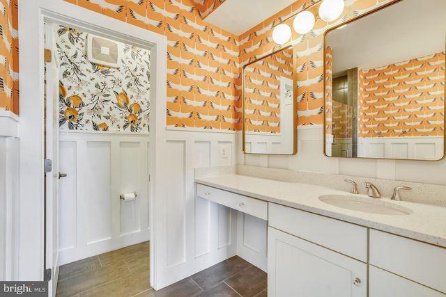 20569 MILBRIDGE TER, Ashburn, VA 20147