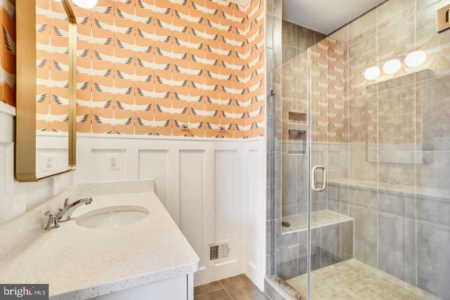 20569 MILBRIDGE TER, Ashburn, VA 20147