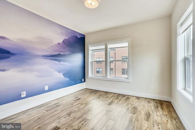 20569 MILBRIDGE TER, Ashburn, VA 20147