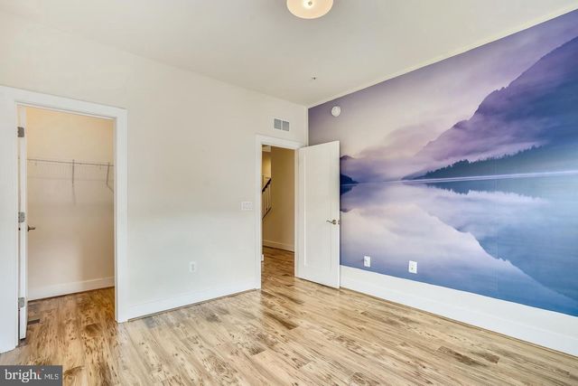 20569 MILBRIDGE TER, Ashburn, VA 20147