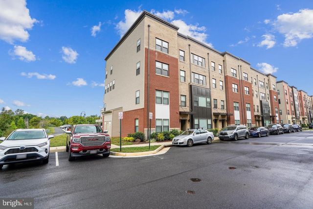 20569 MILBRIDGE TER, Ashburn, VA 20147