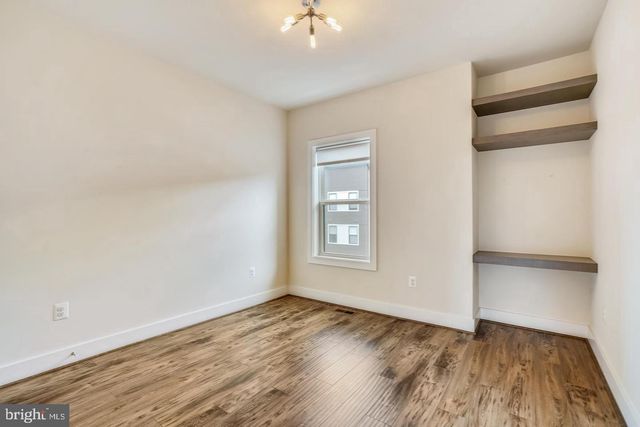 20569 MILBRIDGE TER, Ashburn, VA 20147