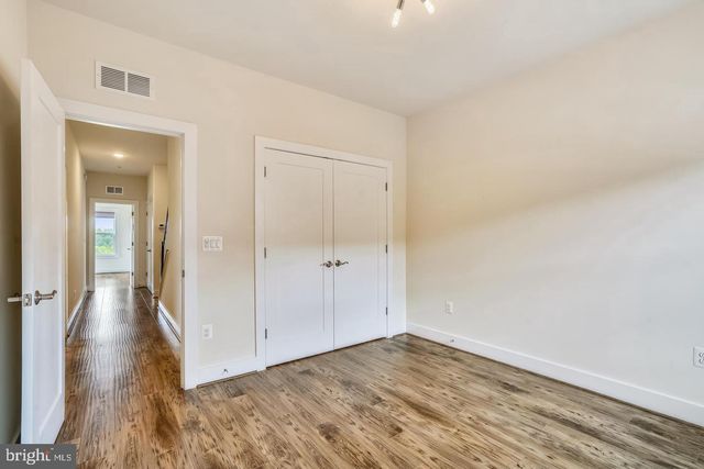 20569 MILBRIDGE TER, Ashburn, VA 20147