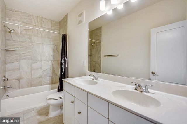 20569 MILBRIDGE TER, Ashburn, VA 20147