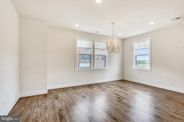 20569 MILBRIDGE TER, Ashburn, VA 20147