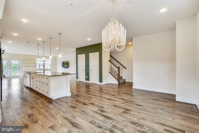 20569 MILBRIDGE TER, Ashburn, VA 20147