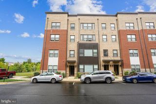 20569 MILBRIDGE TER, Ashburn, VA 20147
