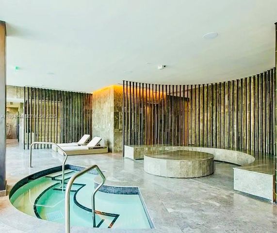 480 NE 31st St 3405, Miami, FL 33137