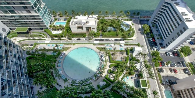 480 NE 31st St 3405, Miami, FL 33137