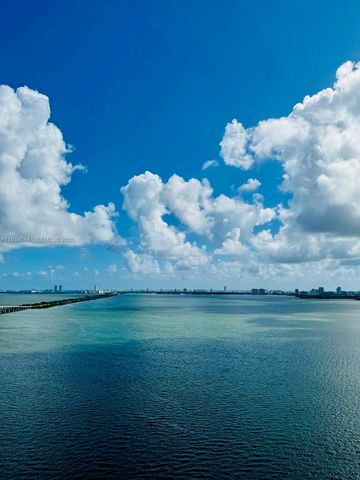 480 NE 31st St 3405, Miami, FL 33137