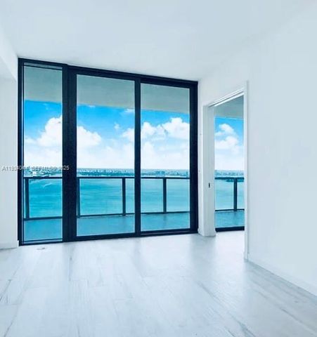 480 NE 31st St 3405, Miami, FL 33137