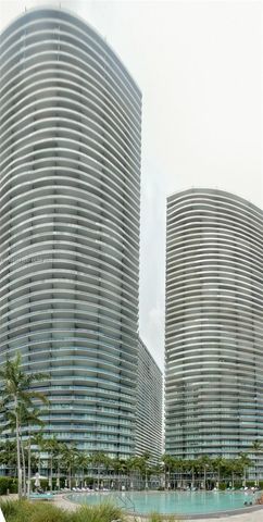 480 NE 31st St 3405, Miami, FL 33137