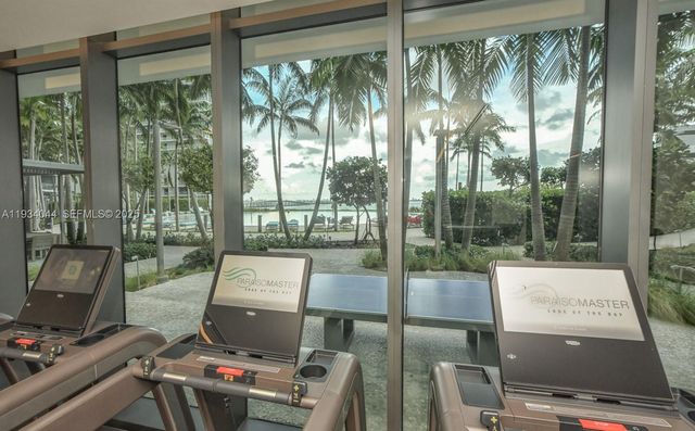 480 NE 31st St 3405, Miami, FL 33137