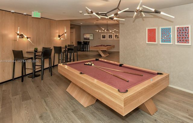 480 NE 31st St 3405, Miami, FL 33137