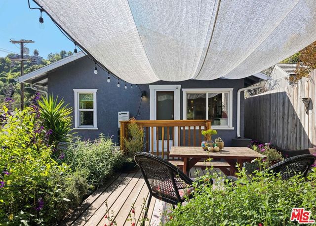 519 N Avenue 49, Los Angeles, CA 90042