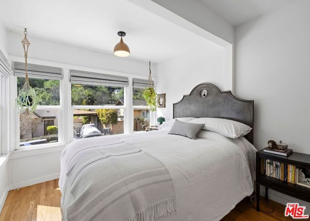 519 N Avenue 49, Los Angeles, CA 90042