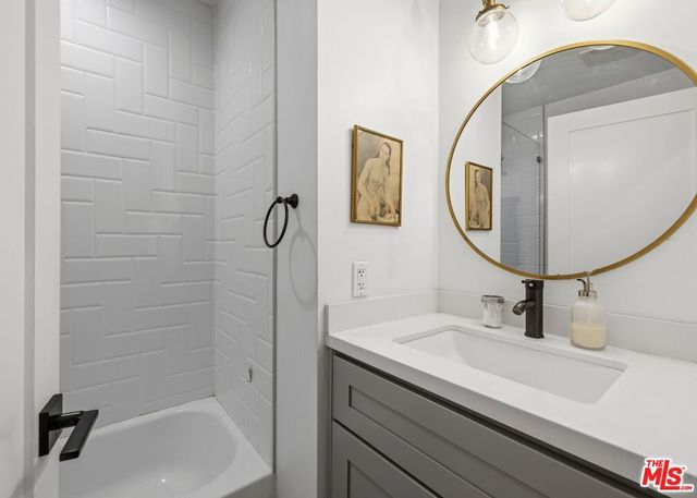 519 N Avenue 49, Los Angeles, CA 90042