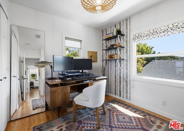 519 N Avenue 49, Los Angeles, CA 90042