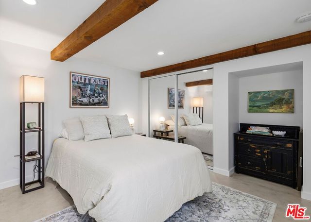 519 N Avenue 49, Los Angeles, CA 90042