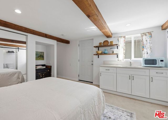 519 N Avenue 49, Los Angeles, CA 90042