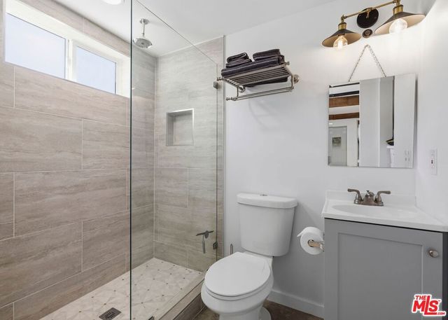 519 N Avenue 49, Los Angeles, CA 90042