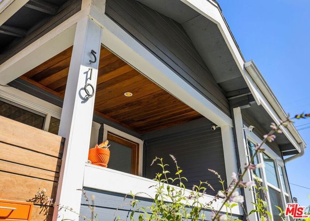 519 N Avenue 49, Los Angeles, CA 90042