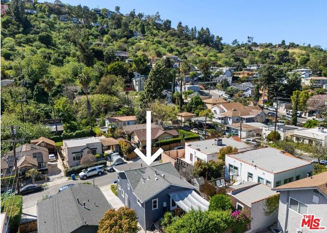 519 N Avenue 49, Los Angeles, CA 90042