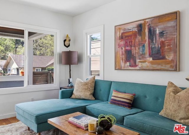 519 N Avenue 49, Los Angeles, CA 90042