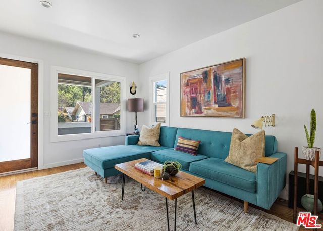 519 N Avenue 49, Los Angeles, CA 90042