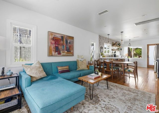 519 N Avenue 49, Los Angeles, CA 90042