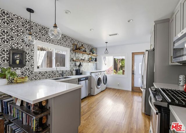 519 N Avenue 49, Los Angeles, CA 90042