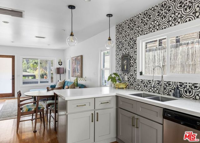 519 N Avenue 49, Los Angeles, CA 90042