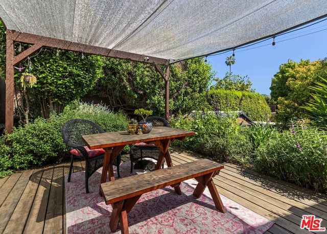 519 N Avenue 49, Los Angeles, CA 90042