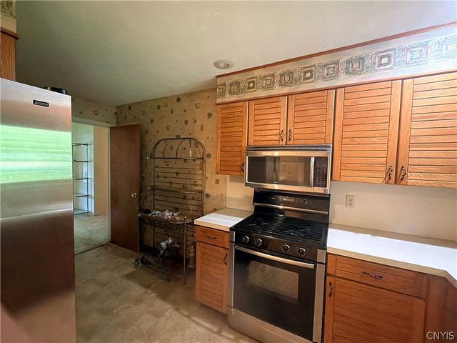 113 Munro Drive, Camillus, NY 13031