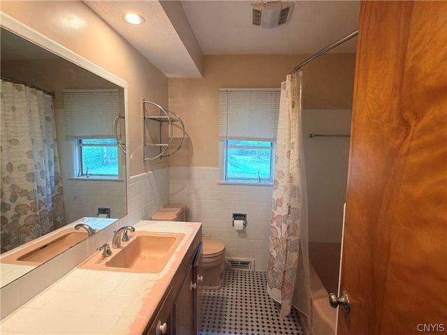 113 Munro Drive, Camillus, NY 13031