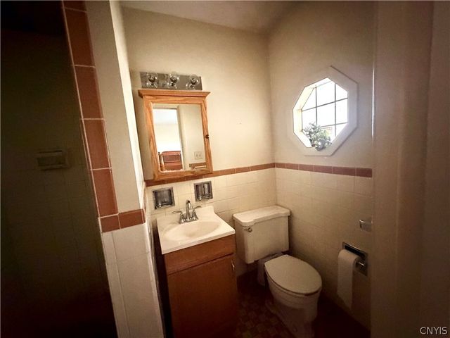 113 Munro Drive, Camillus, NY 13031