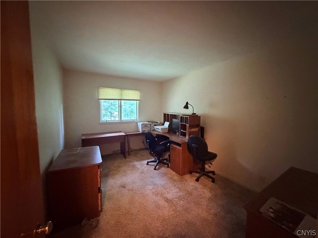 113 Munro Drive, Camillus, NY 13031