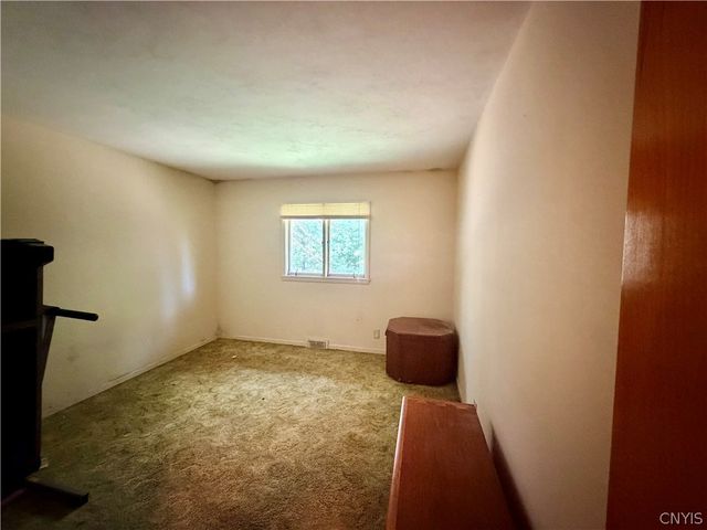 113 Munro Drive, Camillus, NY 13031