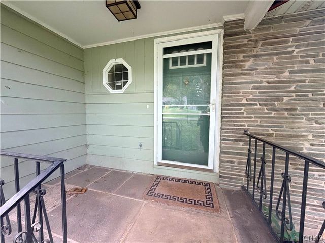 113 Munro Drive, Camillus, NY 13031