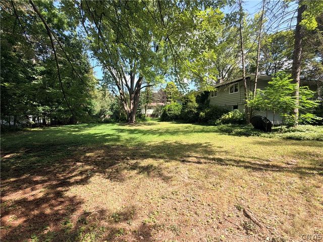 113 Munro Drive, Camillus, NY 13031