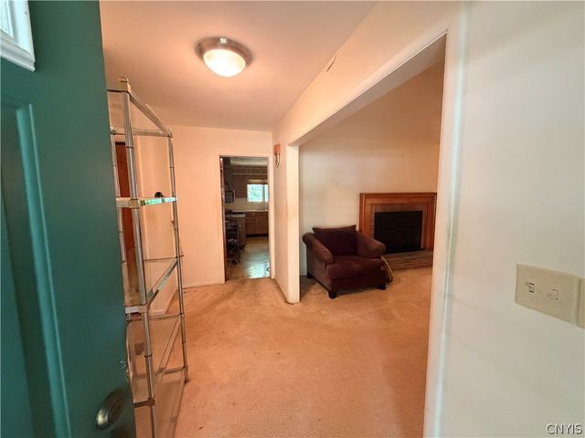 113 Munro Drive, Camillus, NY 13031