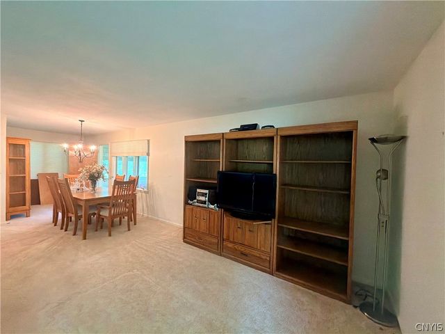 113 Munro Drive, Camillus, NY 13031