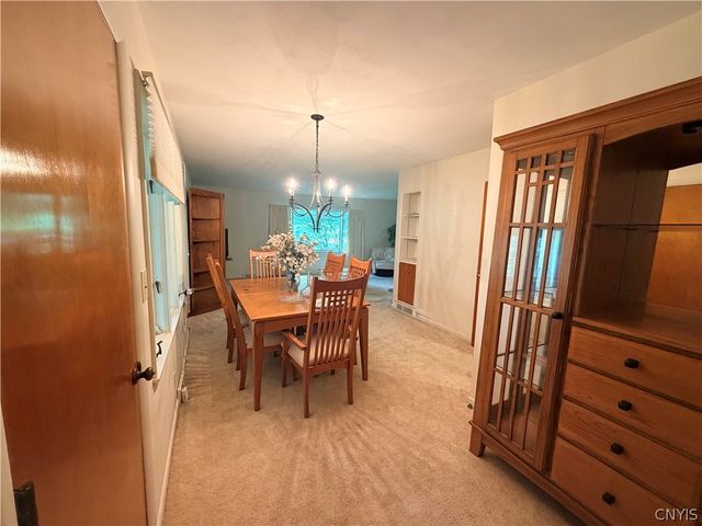 113 Munro Drive, Camillus, NY 13031