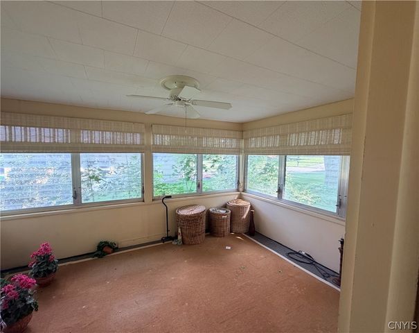 113 Munro Drive, Camillus, NY 13031